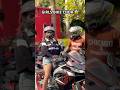 O #guys #girl #bike #chor mil #gaya #aprilia #ytshorts #trending #bike #chori ho #gai #automobile 🥹