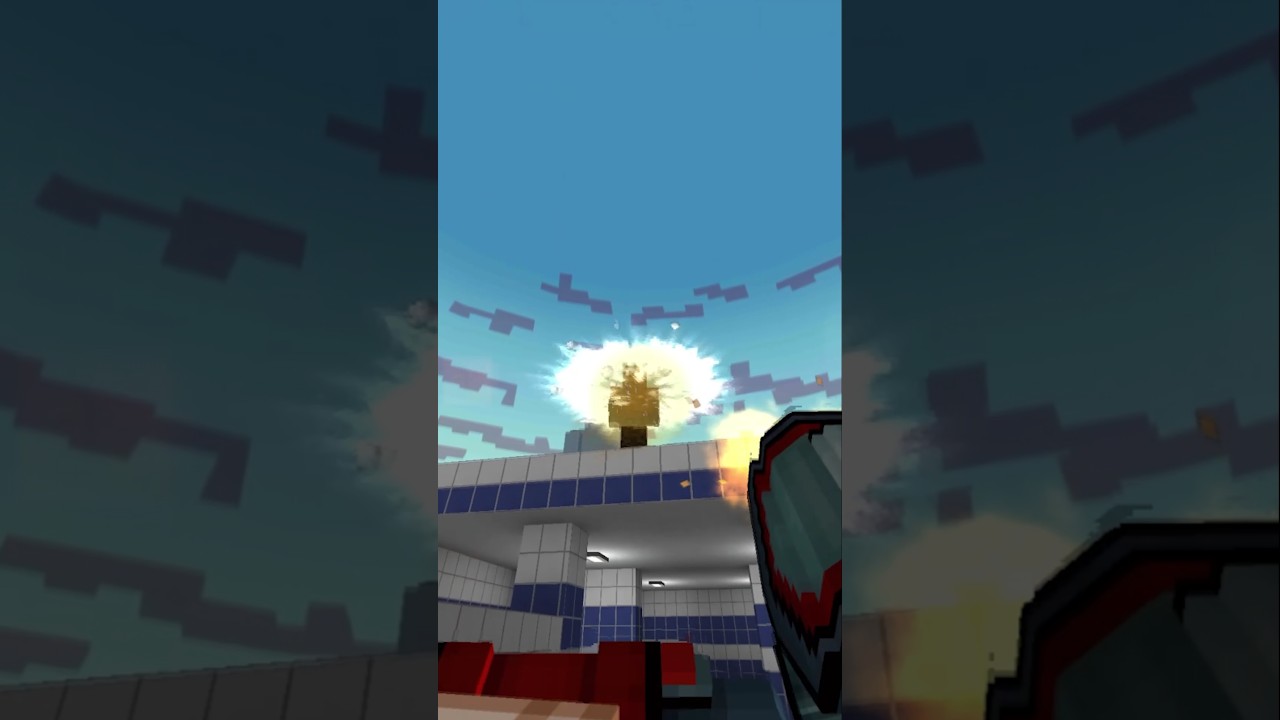 👆 You know what to do 