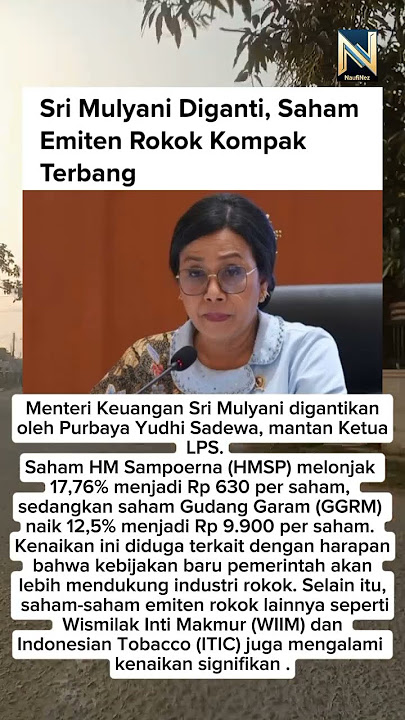 ngefek bgt kah ibu ini 🤔#shortvideo