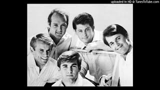 The beach boys I Get Around (1964,Remastered)
