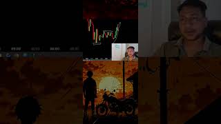 GOLD LIVE TRADING |LIVE TRADING