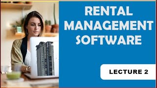 RENT SOFTWARE | BUILDING SOFTWARE| RENT MANAGEMENT SOFTWARE screenshot 2
