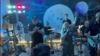 Extrait Dallumer Le Feu