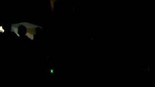 SDC10463.AVI