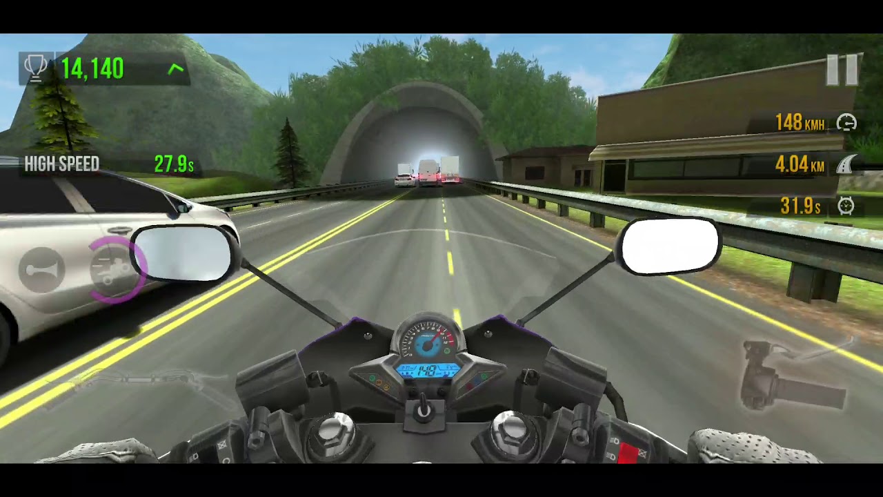 Traffic Rider|bike wala game - MaxresDefault