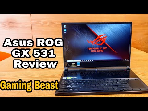 5 Laptop Gaming Rp 10 Jutaan 2020 Bisa Banget Buat Belajar