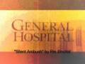 General hospital songs  silent ambush