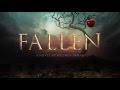Trailer - Fallen