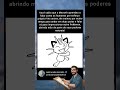 Você sabia desta curiosidade sobre o Meowth? #meowth #pokemon #pokémon #curiosidades