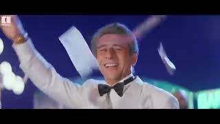 दरद जब हद स गजर जत ह फल वडय सनग शहरख खन क सथ हट वडय सनग क सथ दखए