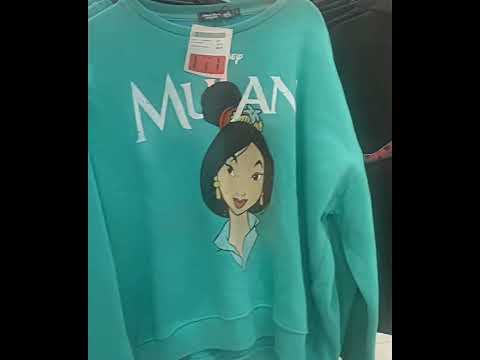 تخفيضات 70 فى عرفه فرع أكتوبر