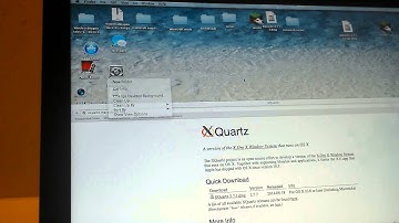 How to download mcedit for mac