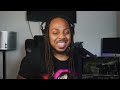 Upchurch – Built Like That Reaction 🔥 Catchy Hook &amp; Cowboy Drip | Verse 2 Hit Different 💯