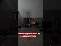 #rek #oshxona #mebellari #kitchen #2026 #grandmebel #samarqand #duet #funny #uzbekistan #music #rec