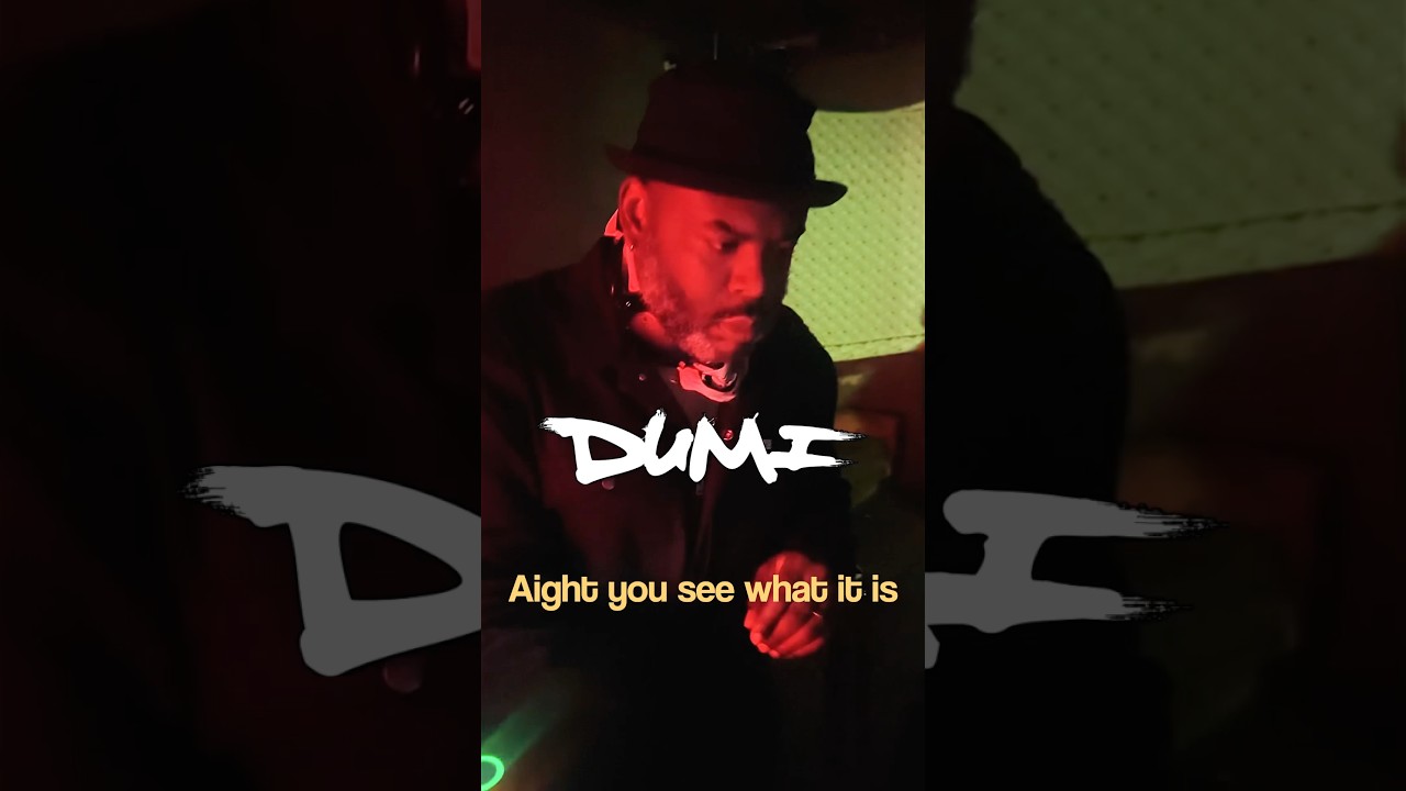 DJ’d at The Basement ATL 