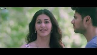 Mera Dil Tera Deewana _ new song Hindi Emraan Hashmi _ Romantic Song _ Video(720P_HD).