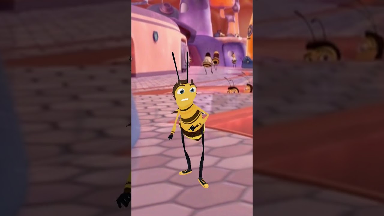 Nana Nana pad Diya #😂😂😂😂