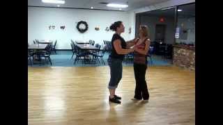 Country2Step150929