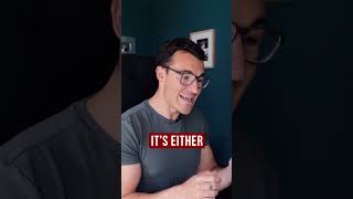 Not ALL Ad metrics matter #facebookadvertising