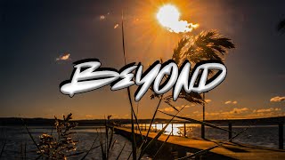 Anyma - Chordial (Extended Mix)
