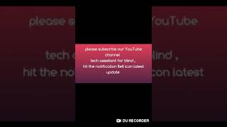 Google text to speech interesting technology question how many languages available on Google tts screenshot 2
