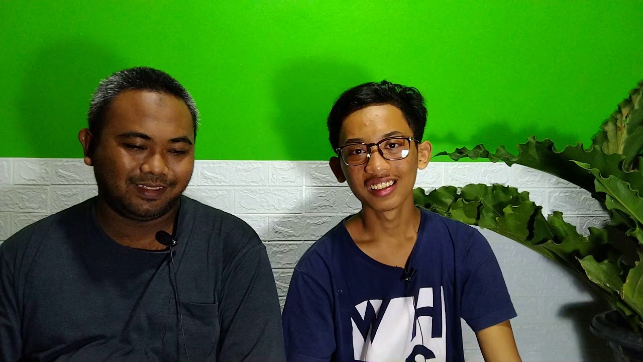  CARA MEMPERTAHANKAN BISNIS DI MASA PANDEMI COVID 19 YouTube