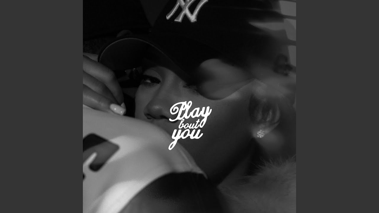 Obejrzyj Play Bout You w YouTube