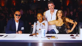 How to Vote for AGT Semifinals