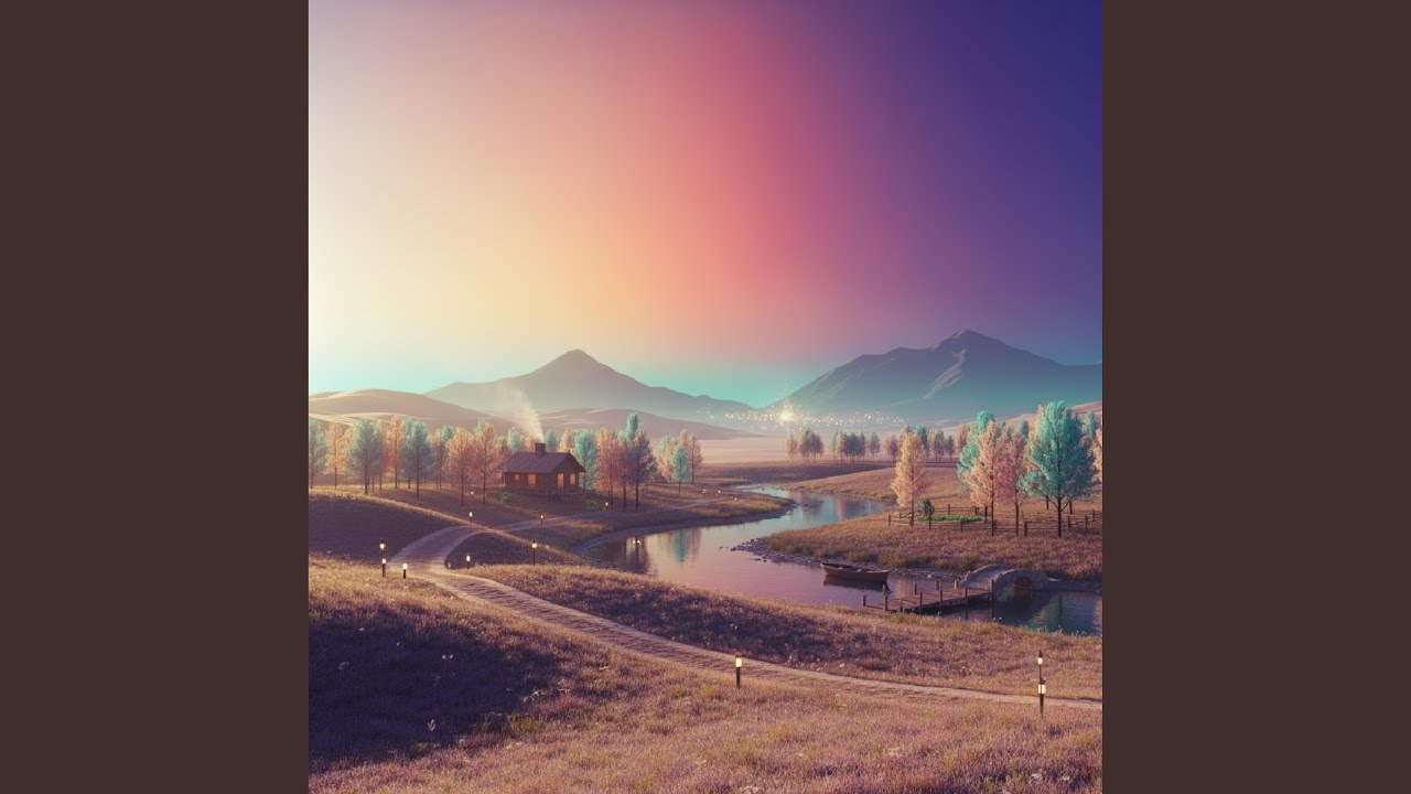 YouTube에서 Splits 보기 YouTube에서 Splits 보기