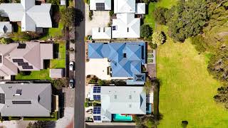 7 Lantana Lane - Margaret River