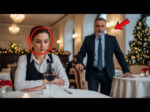 Uitleg over opheffing community RVL