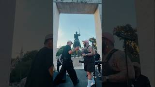 I Love You So Much Thank You For Making Me Feel At Home In Your Beautiful City Te Amo