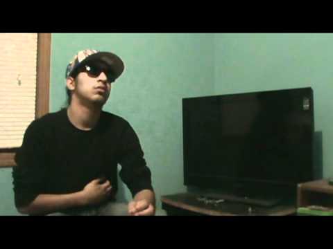 Devinem - The Documentary