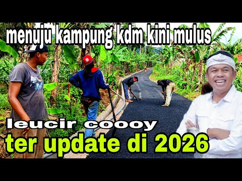 HAMBA PENGUASA JADI PLANGAK PLONGOK SAAT DIBACEM OLEH ROY SURYO