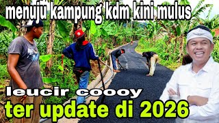 Download Lagu BUKTI NYATA DARI KDM !! AKHIRNYA MULUS JUGA NIH !!  MP3