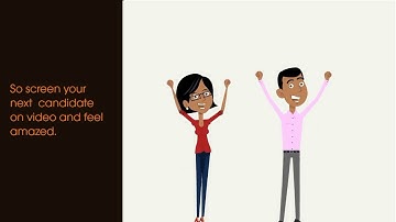 CloneStream - Automated Video Interview Service