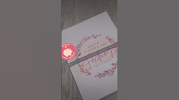 stop buying these #notebooks #fyp #funny #planning #tiktok