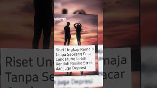 kobisa? penjelasan dikomen ➡️👀🤔#metal #kesehatanmental #fypytb #harusberanda #masukberanda #news #fy