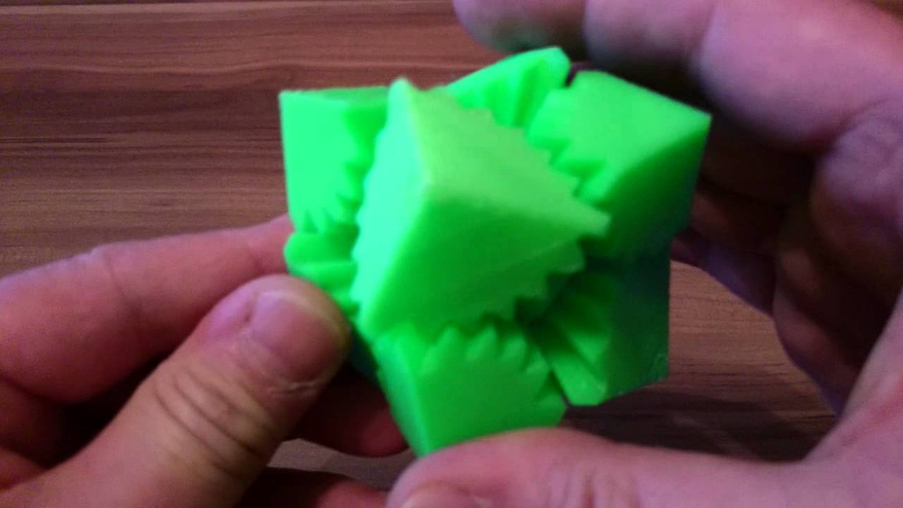 3d-printed-gear-cube-youtube