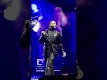 ¡Qué noche tan increíble en Connecticut! 🤴🏾🦍