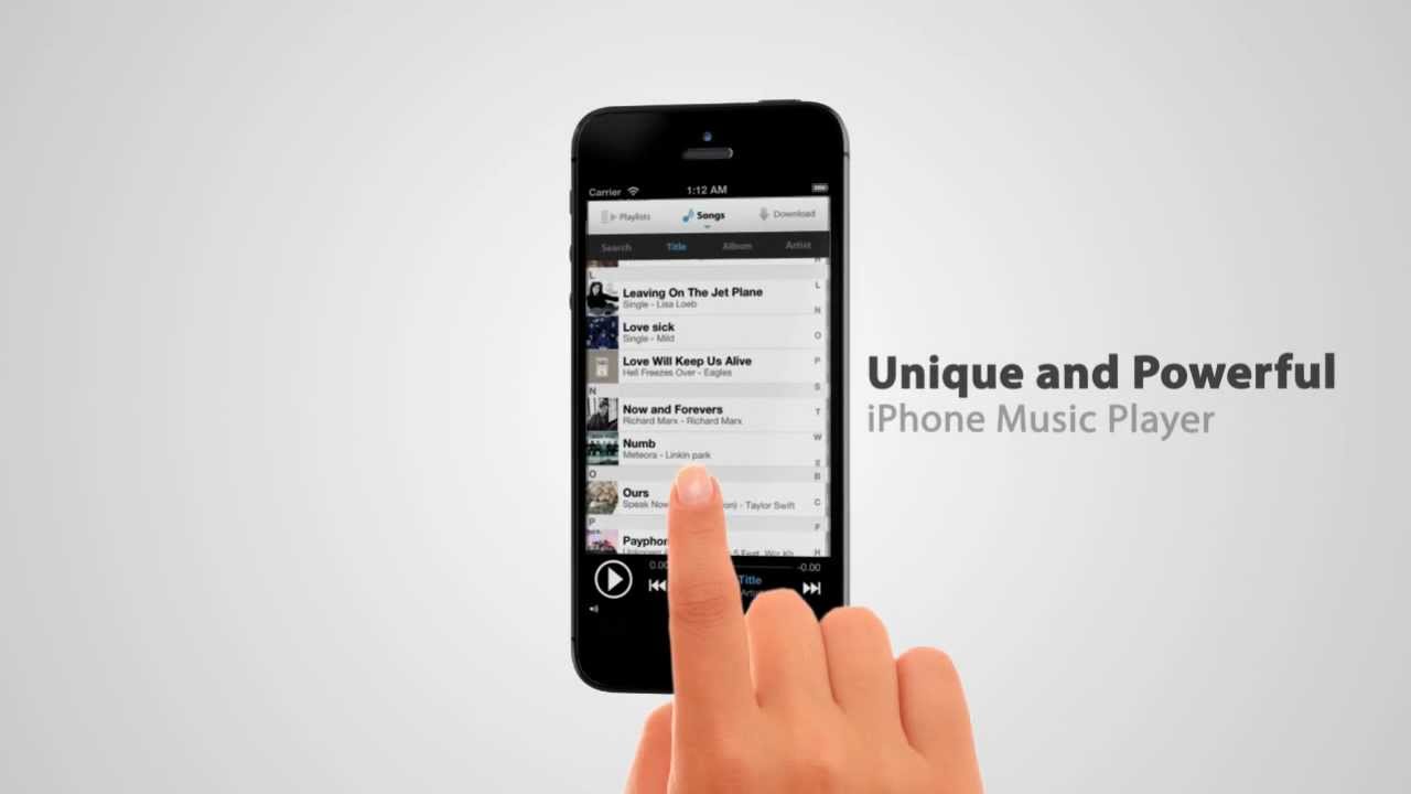 Free Music Downloads For Ipod App And Free Music Downloads Free Music Downloads For Ipod App And Free Music Downloads