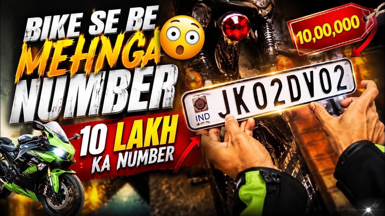 Z900 vs Zx10r 💀|| 10Lakh ka Number😳💀 - YouTube
