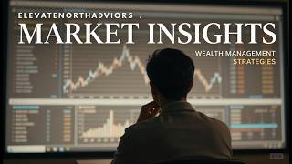 ElevateNorthAdvisors Reviews. Digital Assets, Platform Features and Educational Resources