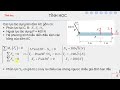 Static - Problem 4