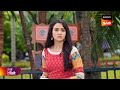 Ufff Yeh Love Hai Mushkil उफ फ य लव ह म श क ल Ep 33 Coming Up Next Ufff Yeh Love Hai Mushkil उफ फ य लव ह म श क ल Ep 33 Coming Up Next