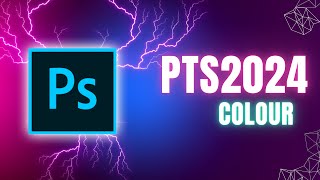 Change The Background For A Fashion Product Model