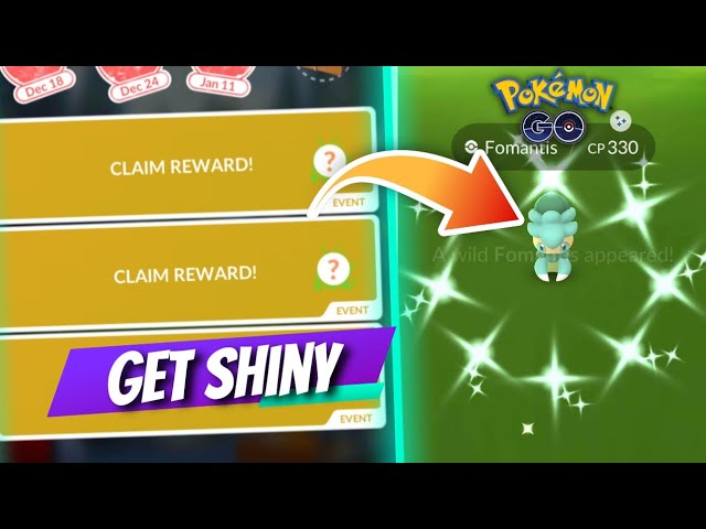 Pokémon Go Alola to Alola research steps, best Choose Path choice, rewards  and Collection Challenge