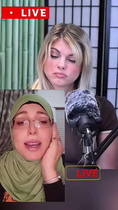 Wow so beautiful recitation of Quran 🥰🥰 #quran #viral #shorts