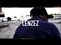 Lenzez  best in the game music prod by johnny east