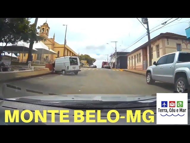 BELEZA E SIMPATIA, MARCARAM A SOLENIDADE DA ESCOLHA DA RAINHA, PRINCESAS E  MADRINHA DO RODEIO DE MONTE BELO 2022 - Prefeitura Municipal de Monte Belo  - Prefeitura de Monte Belo - MG